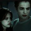 highonstelena