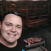 churras_0_0