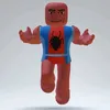 spiderdigo