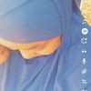shamsia_ladan