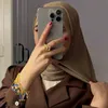 h____s555