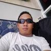 yanggalfansyah35