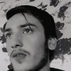 alisaqlain03737