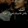 raazk9692