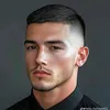 adrian_24320