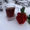 huzur_🌹_38