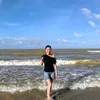 kieeutraang05