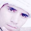 n.k_pathan110