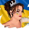 tatka_dnepr1989