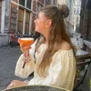 anne__mjr