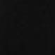 user162736478