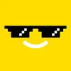iTicket.uz