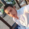 qamardeen32