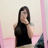 lethanh9699