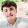malikbasit4411