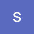 _james_26666_