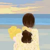chang95_