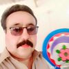 s.a..soomro
