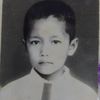 guntur_agung1