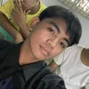 janreycabico03