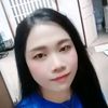 .nang8224579