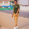 obaaguyguygh2