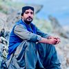 mirnoormuhammad597