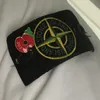 azza14980