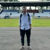 khanh.18.21