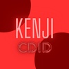 kenji_cdid1200