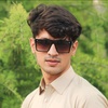 ziddiwaqar11222