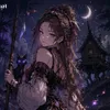 nonamanona_u
