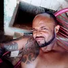 user6868110111766marcio