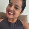camiladasilvameireles