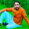 shayan_9671