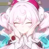 chu_rongyao