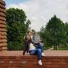annashtein149