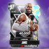 nba2k24.com.ph