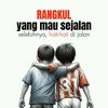 imam_purnomo374