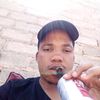 mokgosana3