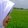 rimafarikha
