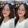 sukmasaras._