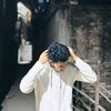 imtiaz__191