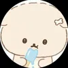 yu1towan