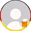 maximaler042flur