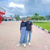 ragil_pratama_