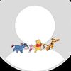 username27885469