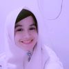 shaqueena_humaira_mecca
