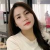 user9615001116688