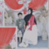 any_ni7